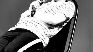 Причины неизвестны: скончался рязанский КВНщик Никита Васильев