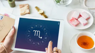 Что принесёт среда 4 марта: астрологи рассказали о влиянии Меркурия, Венеры и Марса на все знаки зодиака