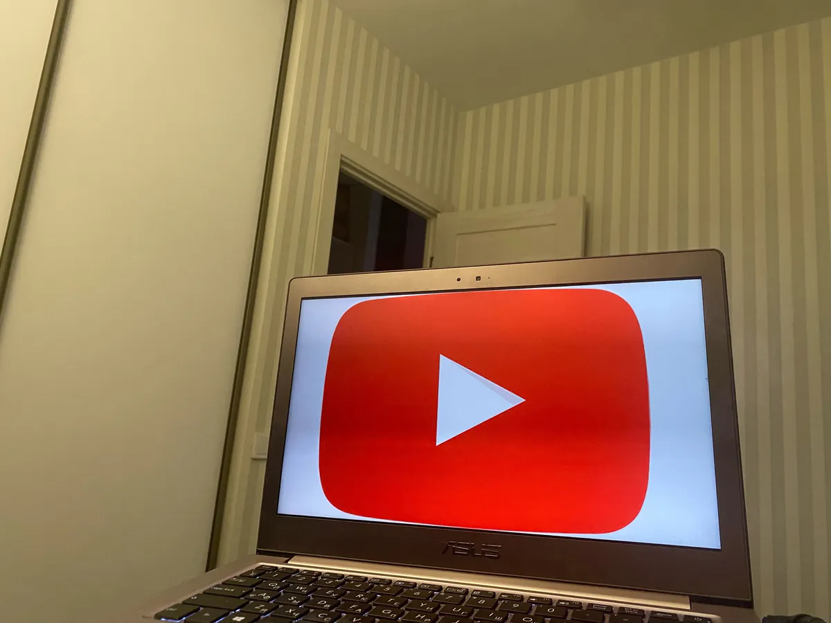 Уже с завтрашнего дня: YouTube обрадовал абсолютно всех россиян