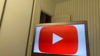 Уже с завтрашнего дня: YouTube обрадовал абсолютно всех россиян