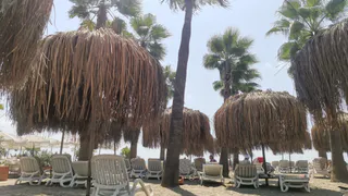 Египет уже в пролёте, «распробовала» новый курорт: море в 2 раза дешевле - собираем чемоданы и летим в апреле