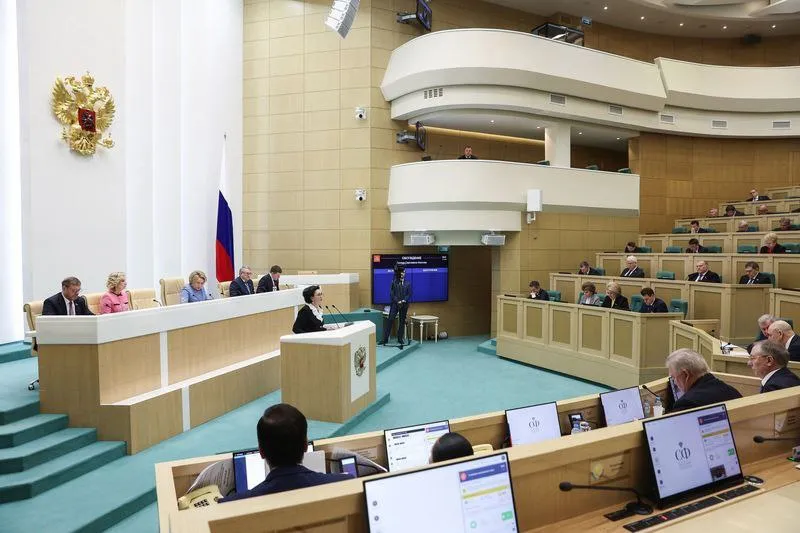 На восстановление драмтеатра во Владимире регион получит более 700 миллионов рублей