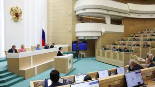 На восстановление драмтеатра во Владимире регион получит более 700 миллионов рублей