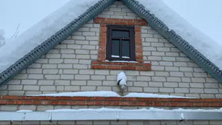 Рязанцам рассказали, что Госдума предложила продлить «Гаражную амнистию» еще на 5 лет