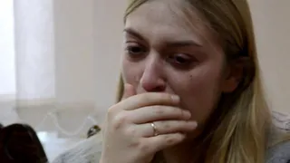 ЧП в брянском перинатальном центре: заведено уголовное дело