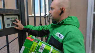 Как обеспечить оборот документов, не простаивая в очередях на почте