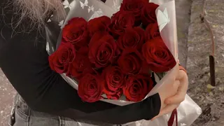 Благословленные при рождении: люди только с этими числами в дате рождения находятся под защитой особого ангела-хранителя