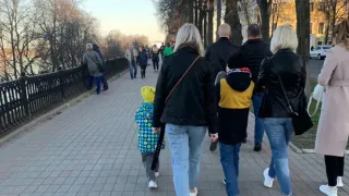 Выпадет выигрышный лотерейный билет: Глоба назвал знак, который станет звездой в июне