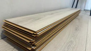 Не спешите подписывать акт — 10 ошибок ремонта, которые дорого обходятся