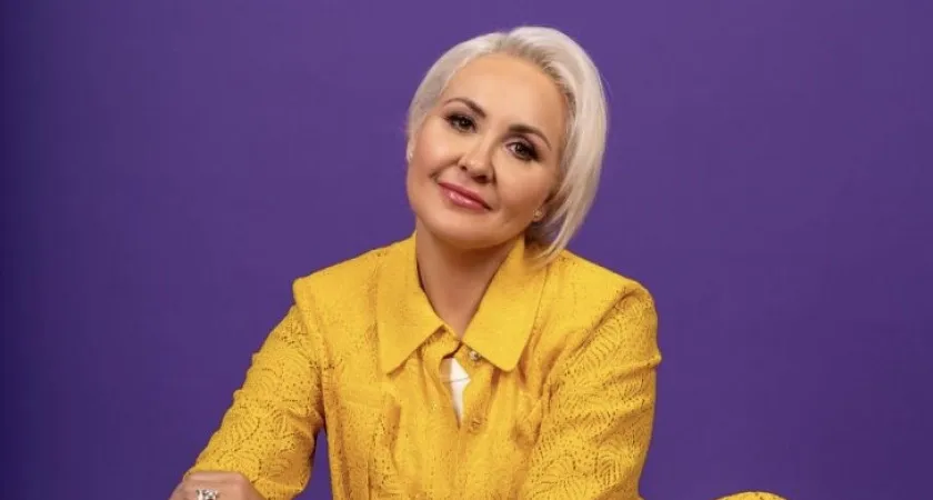 Вселенная выбрала себе любимчиков: Василиса Володина предрекает этим знакам судьбоносный период