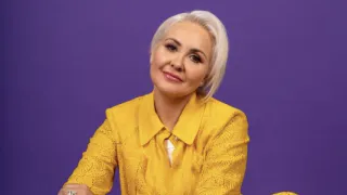 Вселенная выбрала себе любимчиков: астролог Володина предрекает этим знакам судьбоносный период