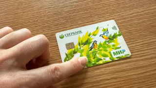 В Гусь-Хрустальном мать втянула 12-летнюю дочь в кражу средств с банковского счёта