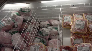 Взяла в «Светофоре» продукты на неделю и осталась довольна: что смело класть в корзину, чтобы сэкономить