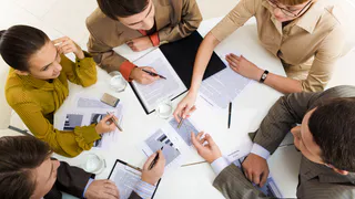 В Нижнекамске продолжается прием заявок на конкурс соцпроектов 