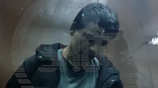 10-й: следствие ходатайствует перед судом об аресте еще одного фигуранта уголовного дела о террористическом акте в «Крокус Сити Холле» 