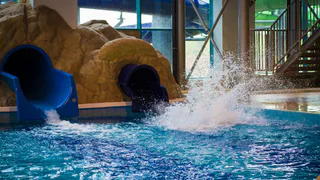 Все работает: в "Окской жемчужине" опровергли слухи о проблемах