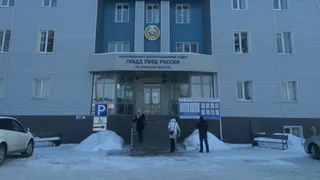 Брянским водителям разъяснили новый порядок получения медсправки