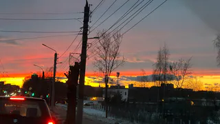 В какие регионы весна придет раньше обычного: синоптики дали честный прогноз. Вот кому нужно приготовиться