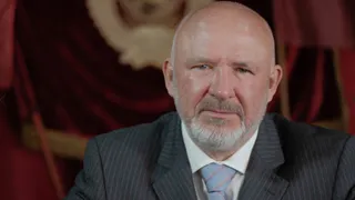 Сергей Крылов поставил неутешительный диагноз брянской медицине