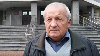 В Брянске суд отклонил апелляцию Лебедева  по Делу Денина