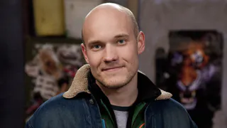 Владимир Селиванов заявил, что бывшая жена шантажирует его ради деньги