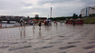 Холод придет резко и без стука: Вильфанд назвал даты окончания летней погоды