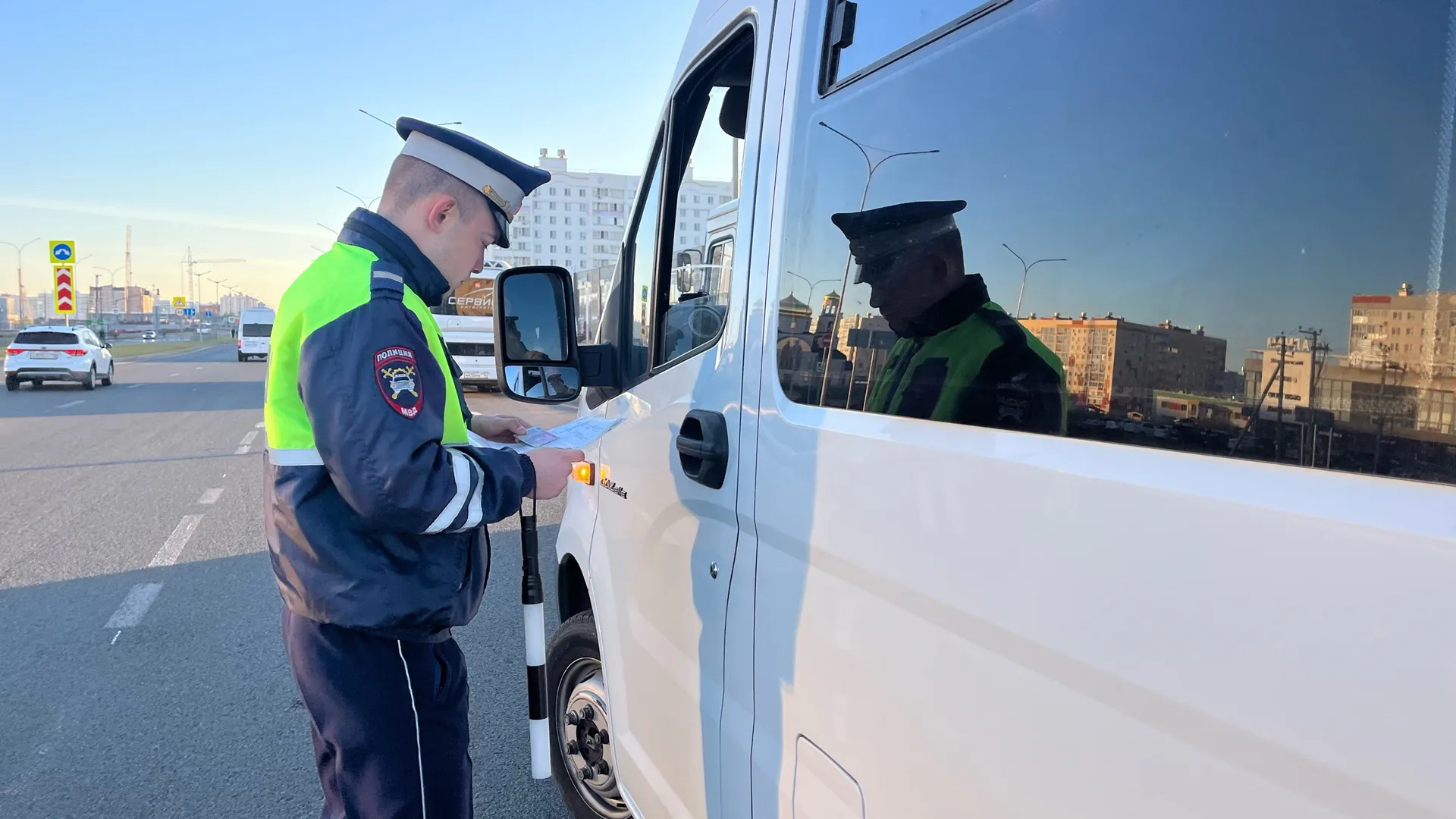 «Готовьтесь уже с 17 августа»: ГИБДД начнет массово забирать автомобили у водителей
