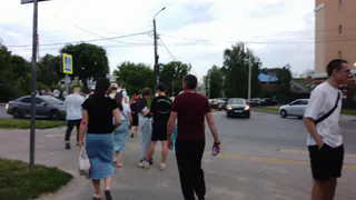 В чебоксарской организации имелись деньги, но работники не видели зарплату более двух месяцев