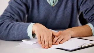 Во Владимире компанию оштрафовали за срыв контракта на озеленение