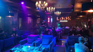 Александр Бастрыкин потребовал доклад о шумных заведениях в столице Коми