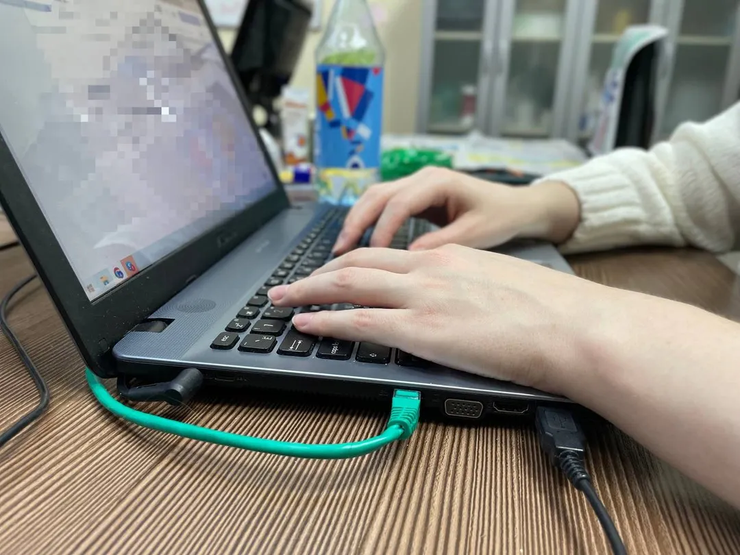 В 2024 году новые специальности по нацпроекту приобрели 704 жителя Коми