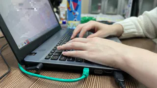 В 2024 году новые специальности по нацпроекту приобрели 704 жителя Коми