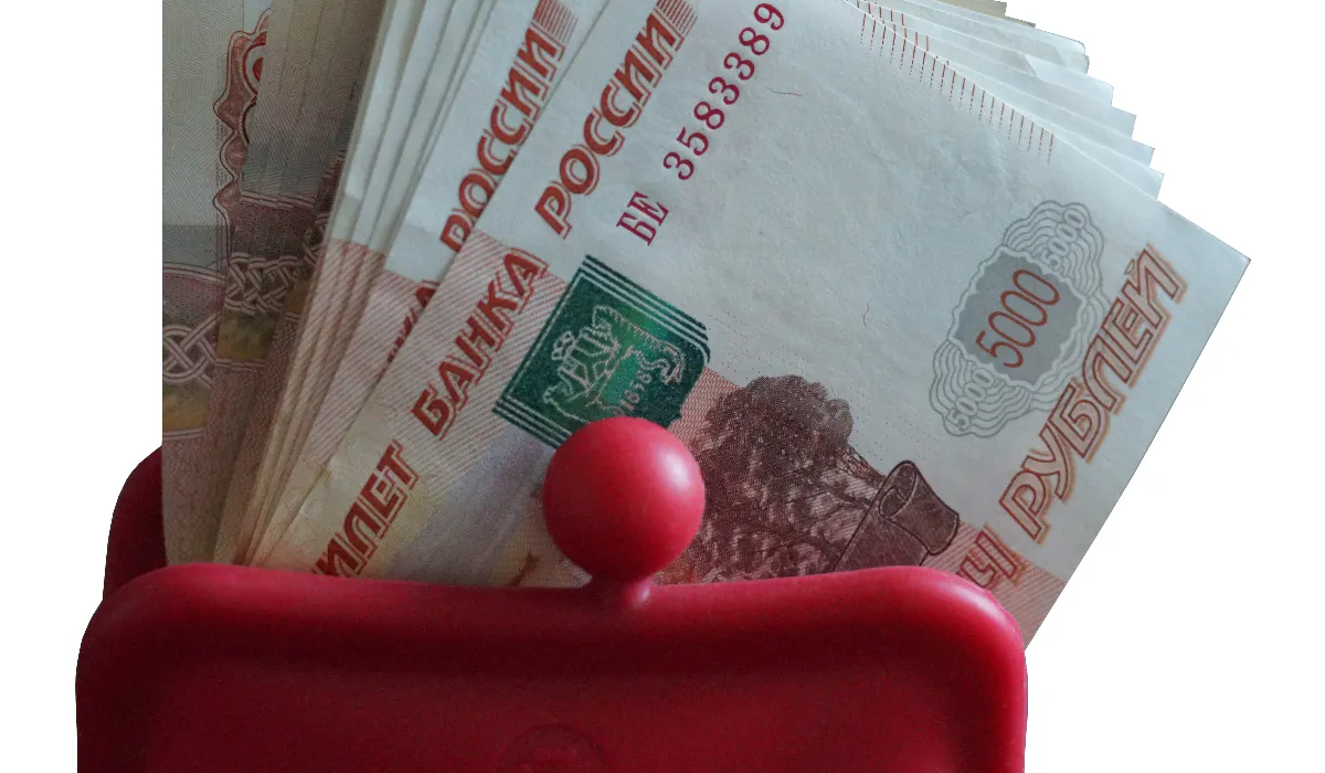 Возможная вторая индексация страховых пенсий в феврале 2025 года