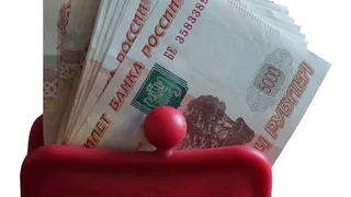 Возможная вторая индексация страховых пенсий в феврале 2025 года