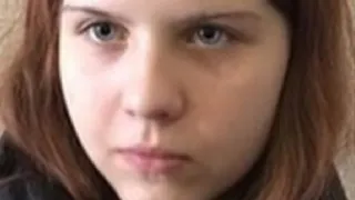 Не видели с января: в Пензенской области ищут 15-летнюю рязанку