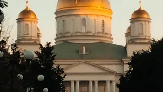 Умерла Светлана Морозова – директор рязанской ДМШ имени Бобылёва