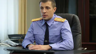 Следственный комитет: нижнекамцам ответят!