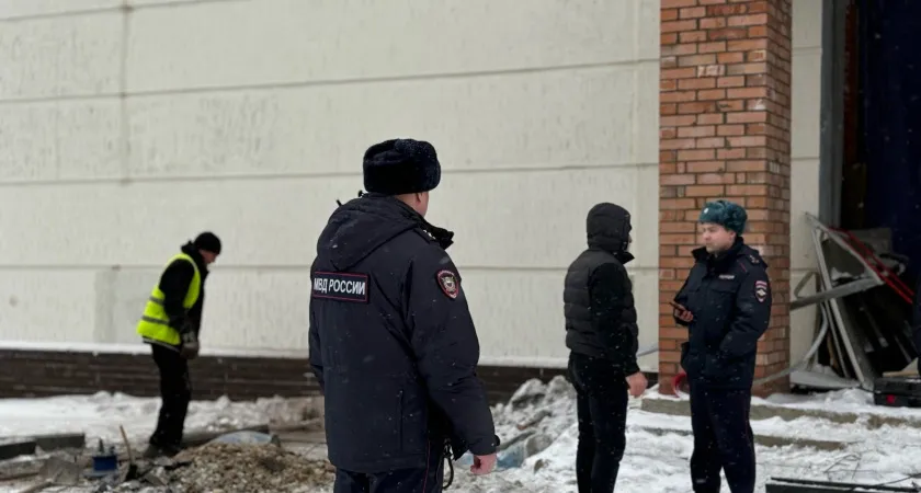 В Коми уменьшилось число мигрантов