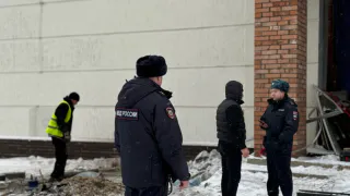 В Коми уменьшилось число мигрантов