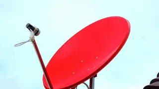 Ковровчанина осудят за взлом системы защиты спутникового телевидения