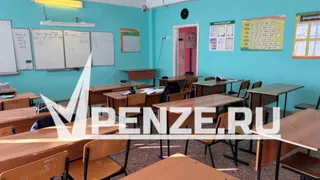 В Пензе увеличилось число курящих школьников