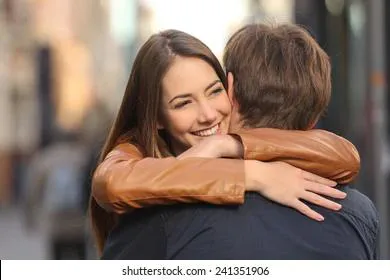 Стали известны три знака зодиака, которые всегда хотят, чтобы их пожалели