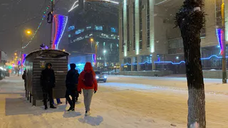 В Рязани хотят кардинально изменить остановки