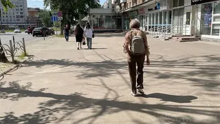 Пенсионеры узнали, какие доплаты можно ожидать за советский трудовой стаж в 2024 году