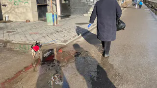 Подписан новый указ. Пенсионеров, у которых есть стаж 20/25 лет, ждет большой сюрприз