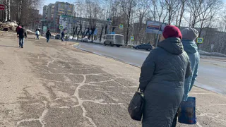 С 1 мая теперь будет полностью бесплатно для всех пенсионеров. Вводится новая льгота