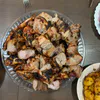 Шашлык по-армянски на майские: маринад от повара, после которого мясо получается нежным и ароматным