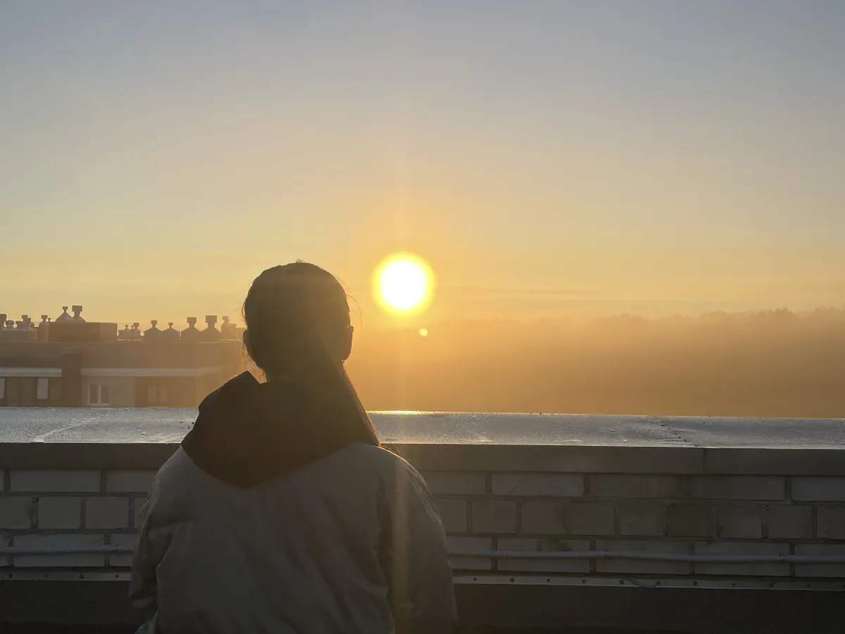 Без договора, без выходных, без зарплаты: как в Казани эксплуатировали школьницу в пункте выдачи заказов