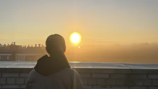 Без договора, без выходных, без зарплаты: как в Казани эксплуатировали школьницу в пункте выдачи заказов