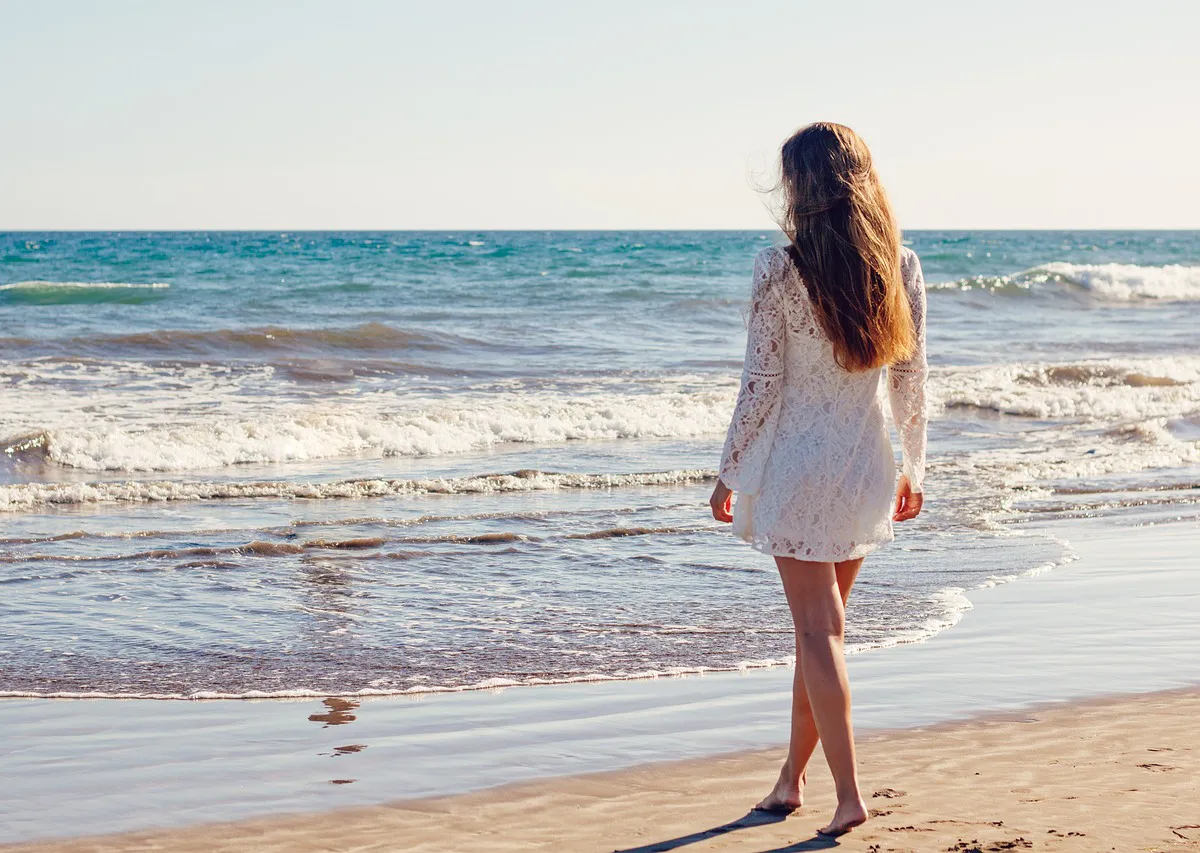 Эксперты раскрыли влияние отчества девушек на отношения – неожиданный взгляд психологов